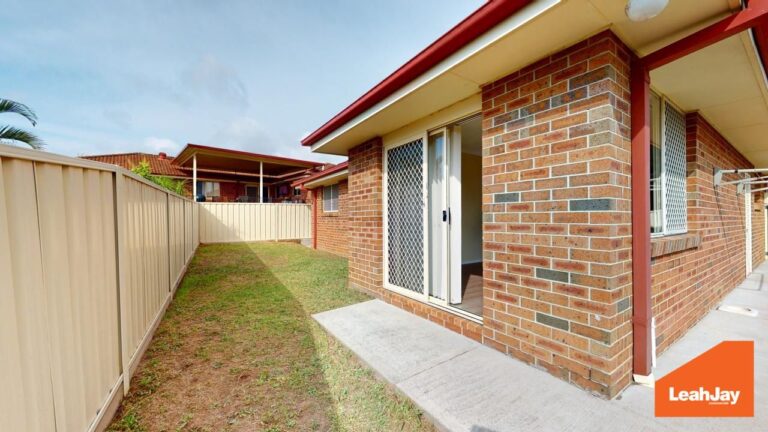 177700388887737820-rsd