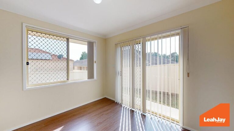 177700388900966835-rsd