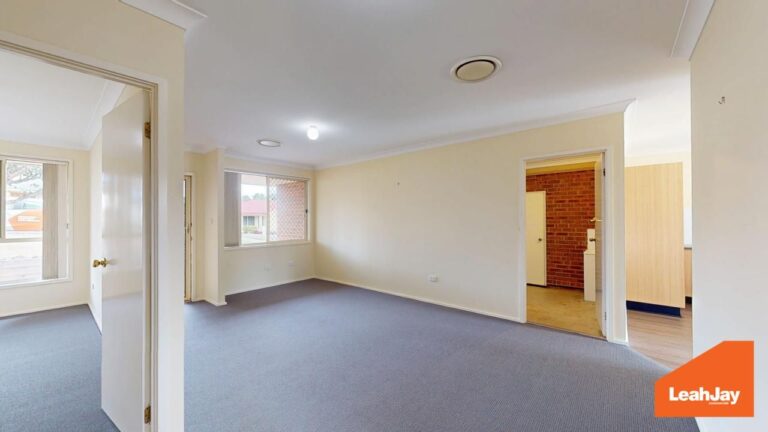 177700388915600554-rsd