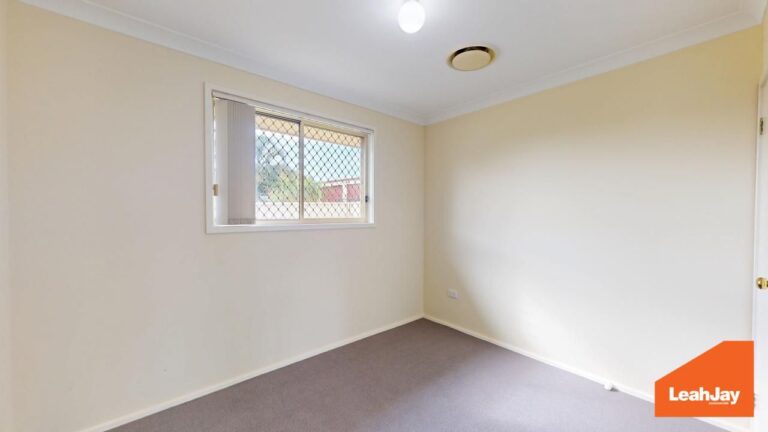 177700388930621405-rsd