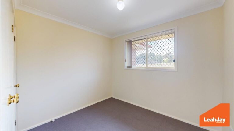 177700388931778371-rsd