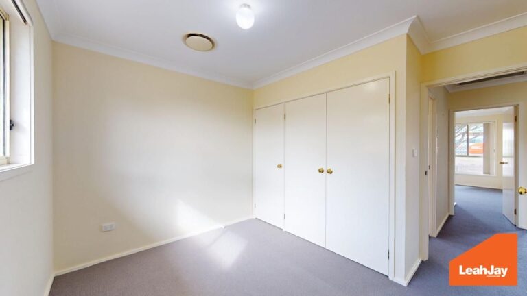 177700388956625328-rsd