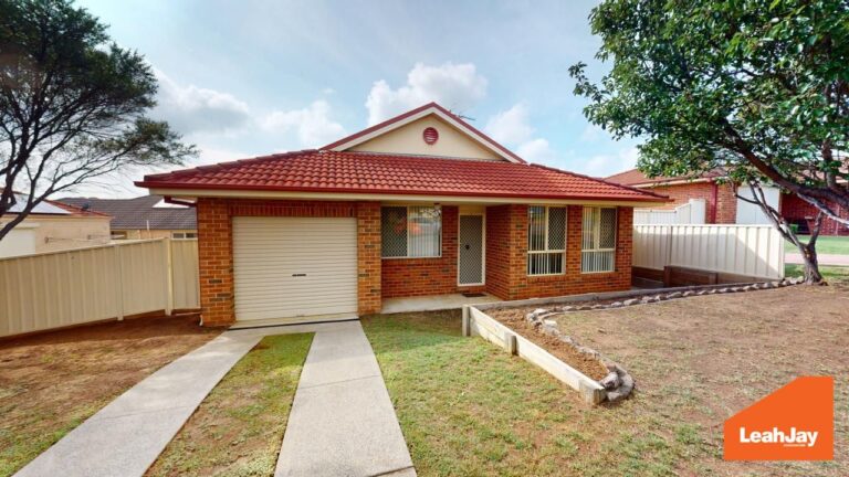 177700388962136141-rsd