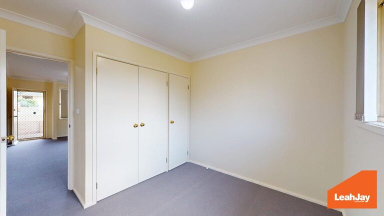 177700388977203757-rsd