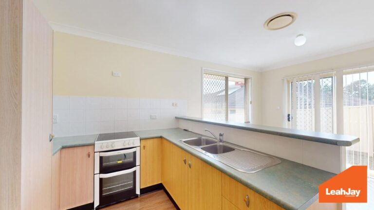 177700388979953514-rsd