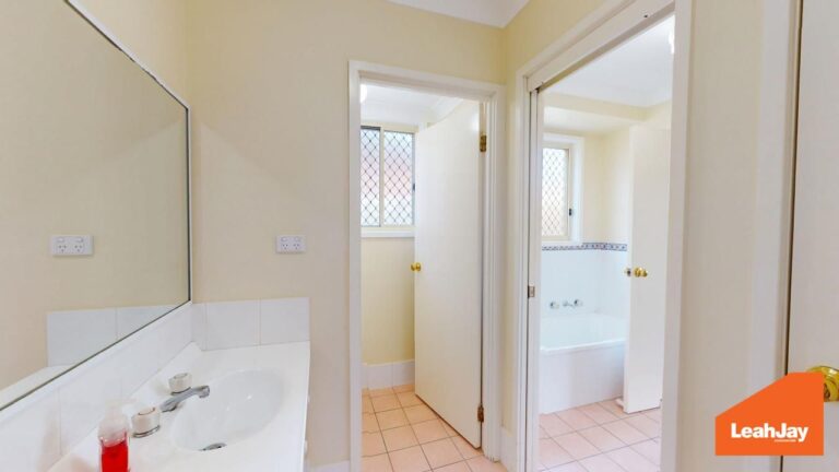 177700388988179069-rsd