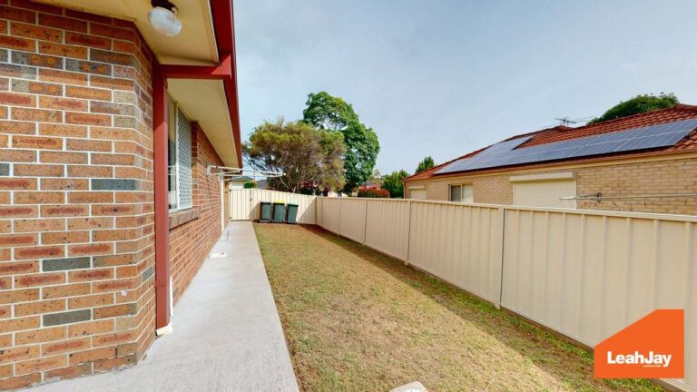 177700388994148581-rsd