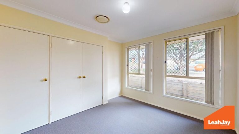 177700389003229368-rsd