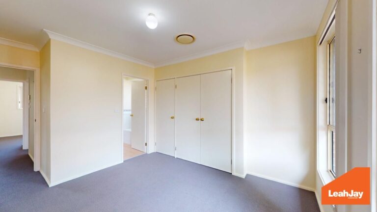 177700389018299989-rsd