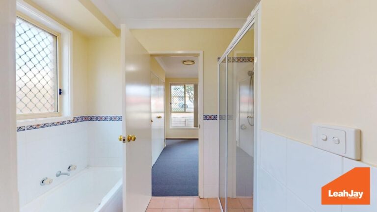 177700389052324401-rsd