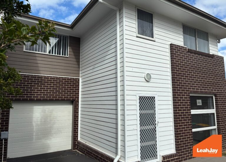 177700669282089596-rsd