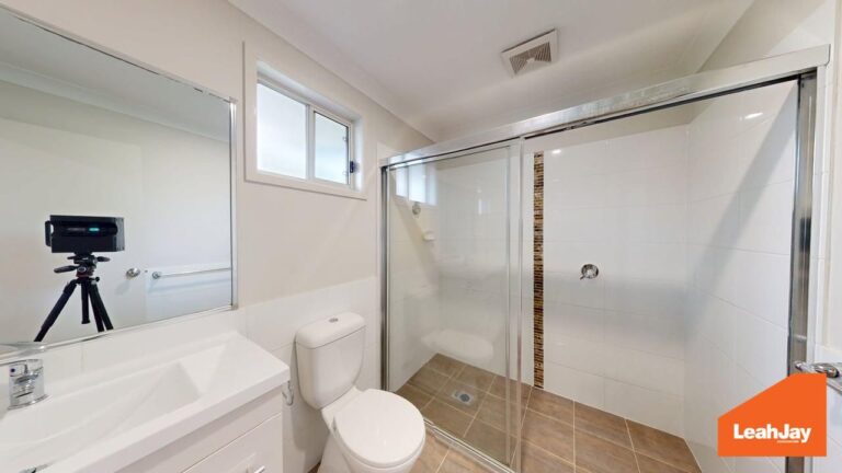 177700672403229368-rsd