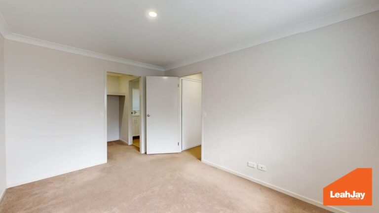 177700672418299989-rsd