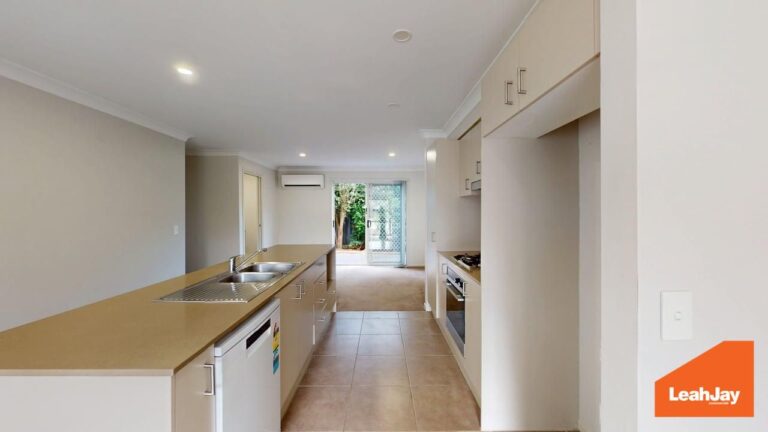 177700672432720003-rsd