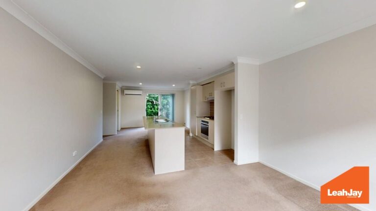 177700672452324401-rsd