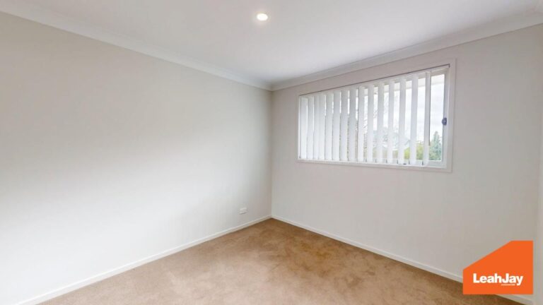 177700672479953514-rsd