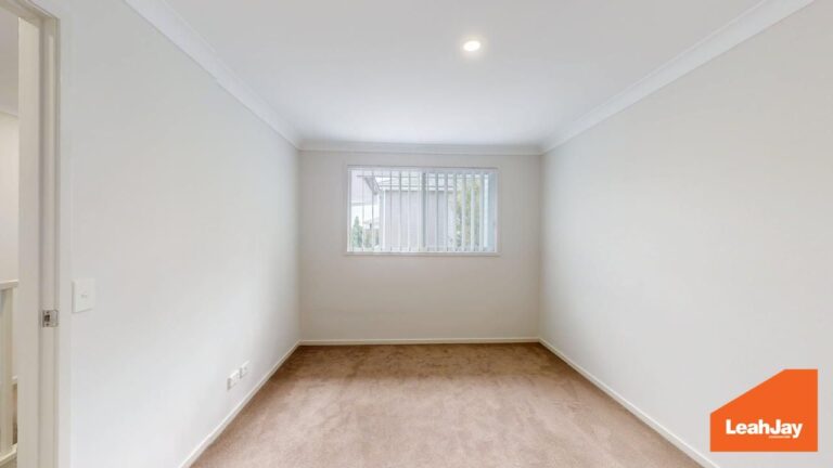 177700672488179069-rsd