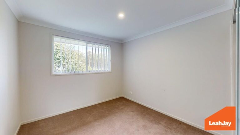 177700672500966835-rsd