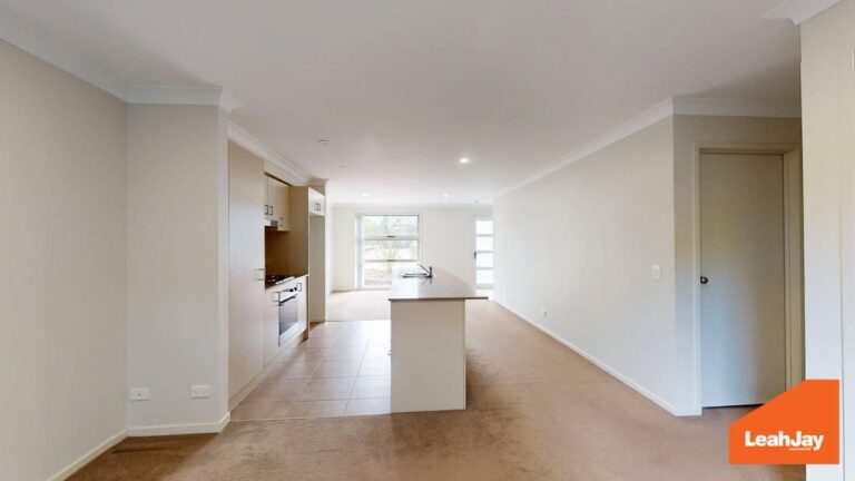 177700672530621405-rsd