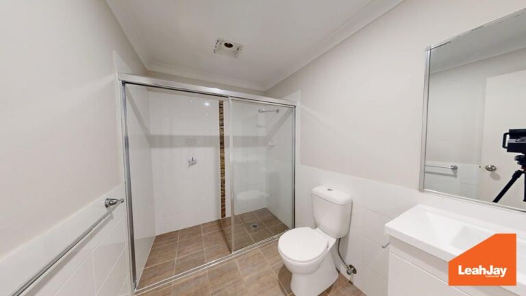 177700754091288686-rsd