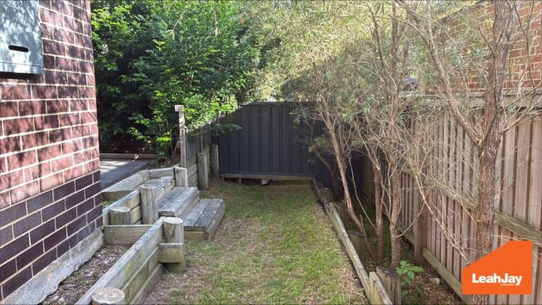 177700778332720003-rsd