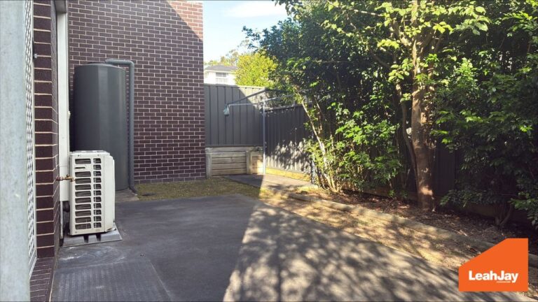 177700778379953514-rsd