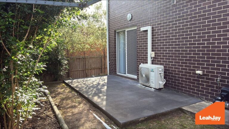 177700778415600554-rsd