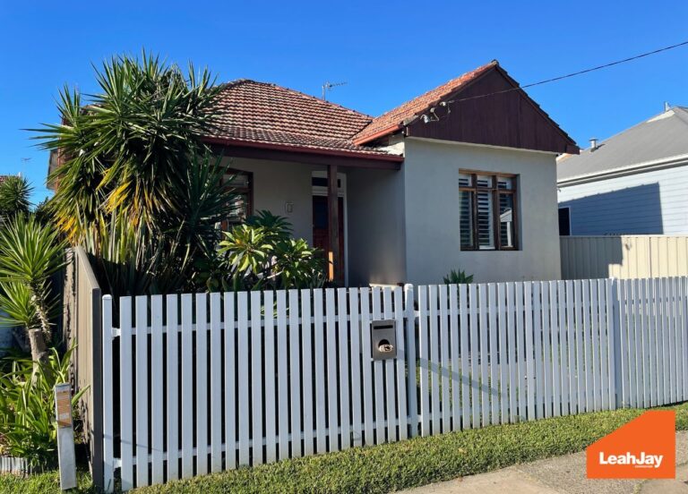 177733250962136141-rsd