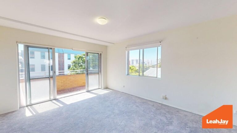 177734652100966835-rsd