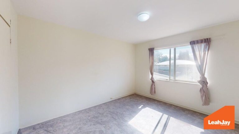 177734652103229368-rsd