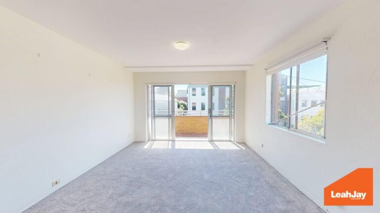 177734652115600554-rsd