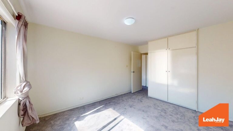 177734652118299989-rsd