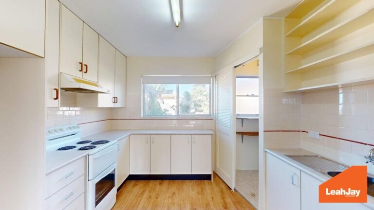 177734652132720003-rsd