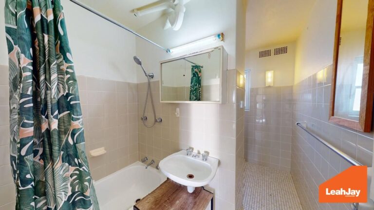 177734652152324401-rsd