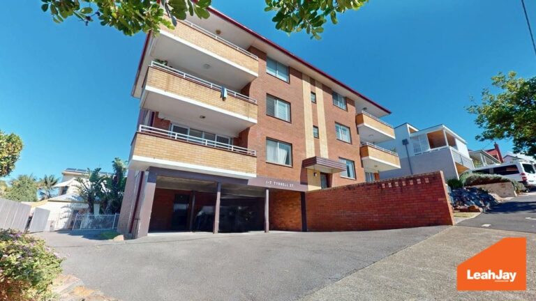 177734652156625328-rsd