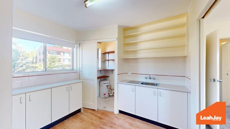 177734652179953514-rsd