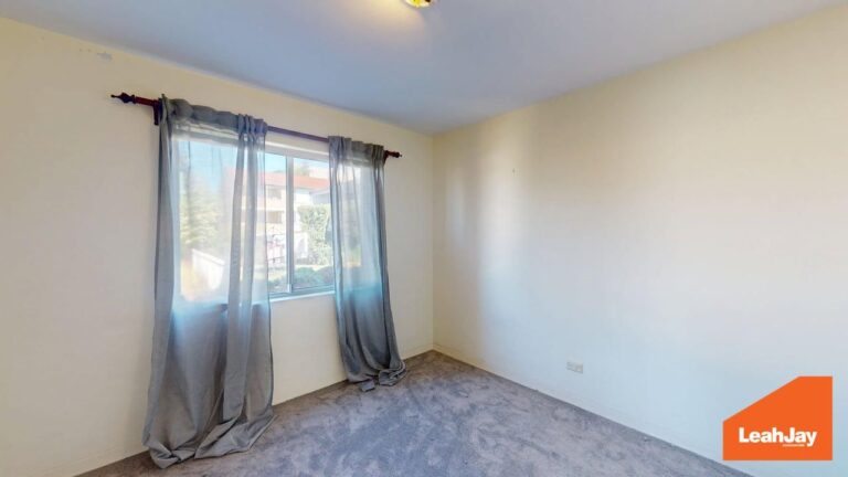 177734652188179069-rsd