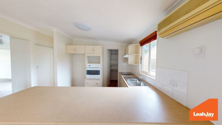 177734748300966835-rsd