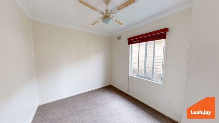 177734748318299989-rsd