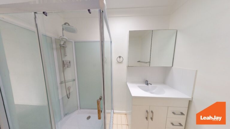 177734748330621405-rsd