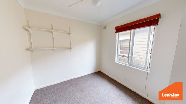 177734748352324401-rsd