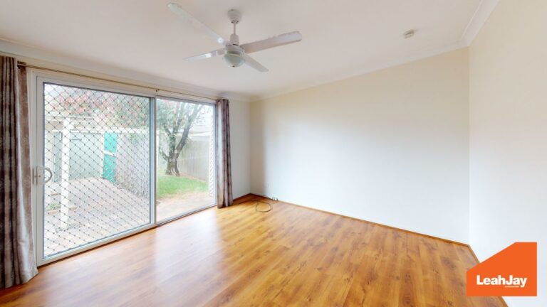 177734748379953514-rsd