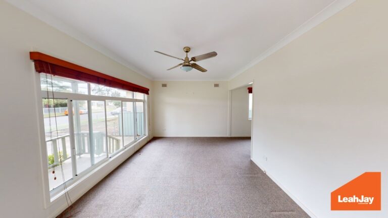 177734748403229368-rsd