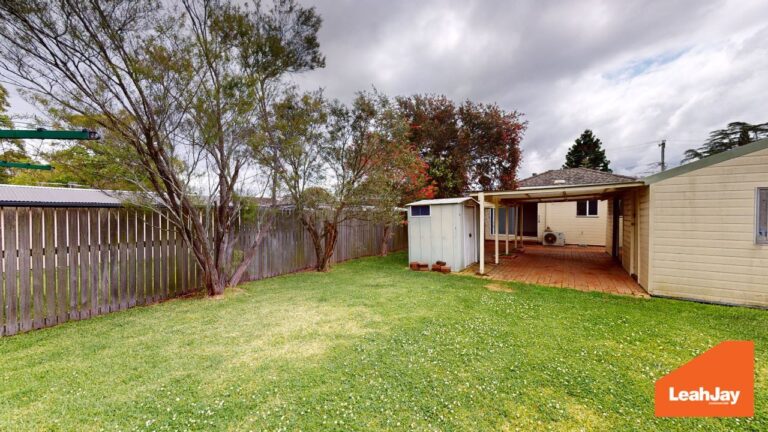 177734748415600554-rsd