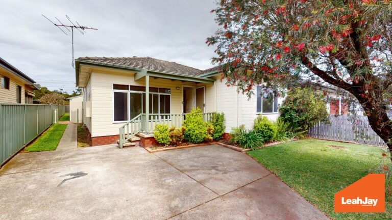 177734748432720003-rsd