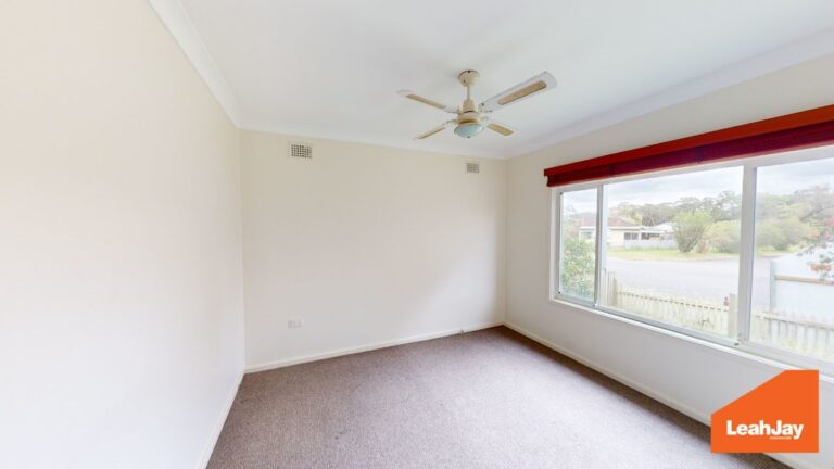 177734748488179069-rsd