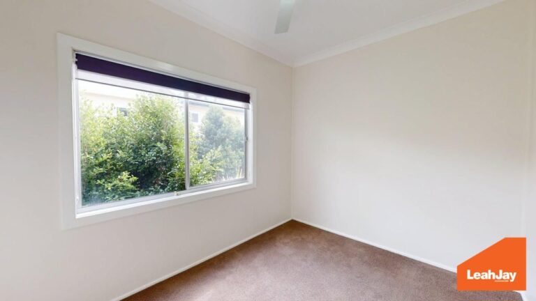 177734803918299989-rsd