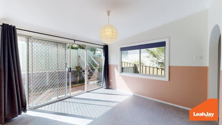 177734803956625328-rsd