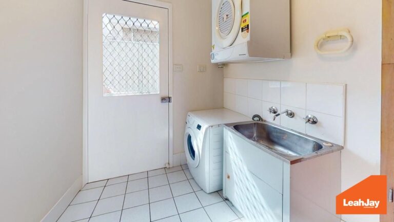 177734803979953514-rsd