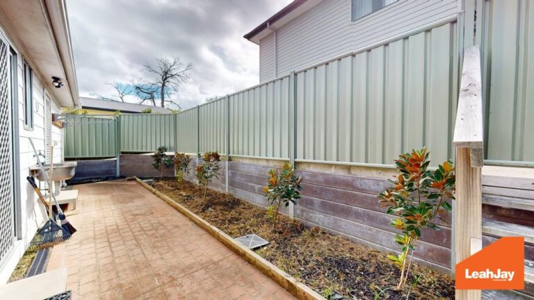 177734803988179069-rsd